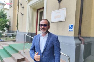 protectia consumatorilor ataca decizia prin care horia constantinescu s a intors sef la cjpc constanta 68941888727bb