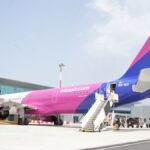 protectia consumatorilor precizari despre abonamentele wizz air centrul european al consumatorilor din romania a obtinut o corectare a politicii de reduceri a companiei de zbor 688c6f363b804