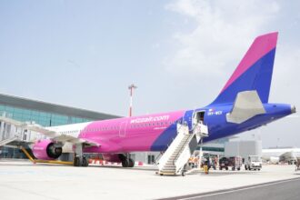 protectia consumatorilor precizari despre abonamentele wizz air centrul european al consumatorilor din romania a obtinut o corectare a politicii de reduceri a companiei de zbor 688c6f363b804