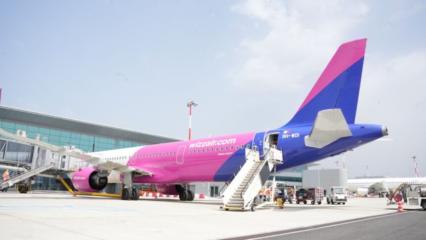 protectia consumatorilor precizari despre abonamentele wizz air centrul european al consumatorilor din romania a obtinut o corectare a politicii de reduceri a companiei de zbor 688c6f363b804