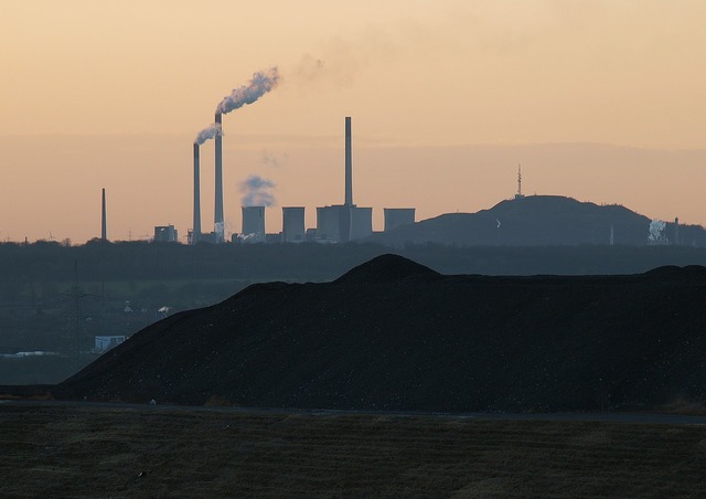 proteste ale minerilor din valea jiului pentru ca nu au primit inca salariile 68a84cf9ac61b