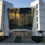 proteste in justitie fata de noua lege a pensiilor de serviciu magistratii constanteni au suspendat solutionarea cauzelor 68ae21370ecb6