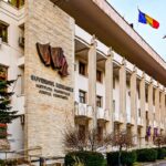 proteste la prefectura constanta 800 de sindicalisti din cartel alfa cnslr fratia csdr si csn meridian vor manifesta pentru pensii echitabile respectarea drepturilor si o taxare justa 68a72608cb269