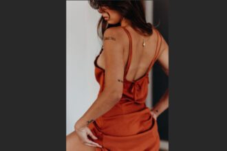 proxenetism la tulcea mai multe persoane arestate cer sa fie eliberate ce spune politia romana 6890db2a6fe28