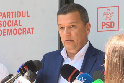 psd a anuntat ca va propune un pachet de relansare economica grindeanu avem un guvern care are de luat masuri durerose 68a32ac8e0bc4