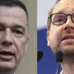 psd si usr se cearta pe functii al doilea pachet fiscal intarzie ce posturi de conducere se negociaza 689604fe93382