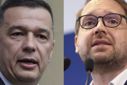psd si usr se cearta pe functii al doilea pachet fiscal intarzie ce posturi de conducere se negociaza 689604fe93382