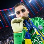 psg i a setat pretul lui donnarumma anuntul venit din italia 689b2a6836721