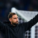 psg i a stabilit noul pret lui gianluigi donnarumma destinatia premier league 68ad617c89206