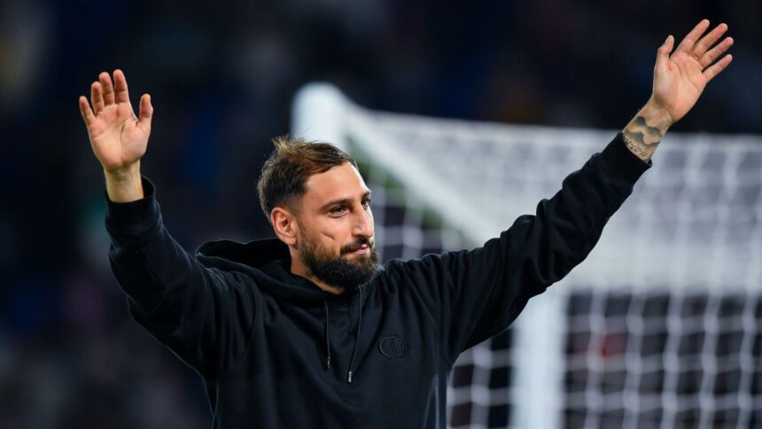 psg i a stabilit noul pret lui gianluigi donnarumma destinatia premier league 68ad617c89206