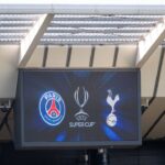 psg tottenham de la 2200 supercupa europei meci de gala echipe probabile ponturi pariuri analiza lui dan chilom 689c91f0049f5