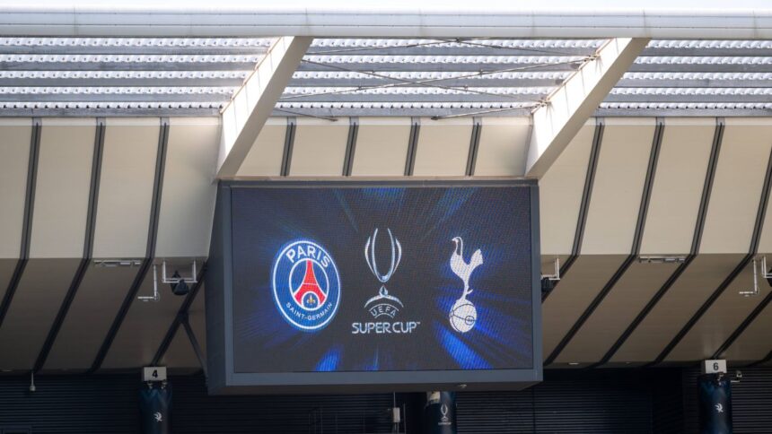 psg tottenham de la 2200 supercupa europei meci de gala echipe probabile ponturi pariuri analiza lui dan chilom 689c91f0049f5