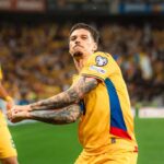 psv a aflat suma pe care trebuie sa o achite pentru dennis man verdictul olandezilor 688f65bb96190