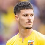 psv s a inteles cu parma pentru dennis man acord soseste la vizita medicala 68962bd3791e8