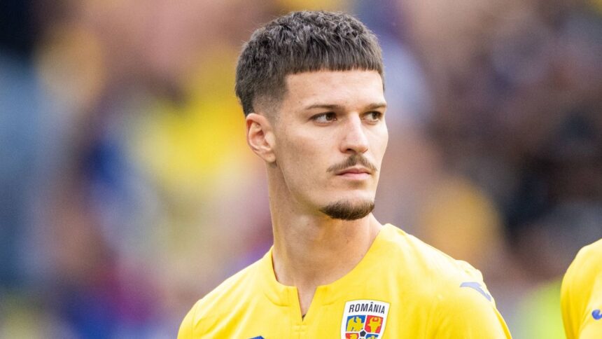 psv s a inteles cu parma pentru dennis man acord soseste la vizita medicala 68962bd3791e8