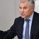 putin il trimite pe seful deputatilor rusi in coreea de nord ce va face acesta la phenian 689b0881adbd8