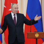 putin se intalneste cu erdogan pentru a discuta despre razboiul din ucraina turcia joaca un rol important in procesul de solutionare 68b1c6a05d18c