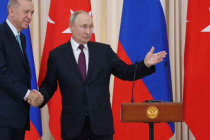 putin se intalneste cu erdogan pentru a discuta despre razboiul din ucraina turcia joaca un rol important in procesul de solutionare 68b1c6a05d18c