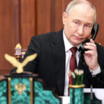 putin si a sunat aliatii pentru a i informa despre negocierile cu trump ii multumesc prietenului meu 68a33f5e34eff