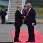 putin vede luminita de la capatul tunelului in relatiile cu sua trump il ameninta cu sanctiuni majore sau tarife enorme 68a991ef27f23