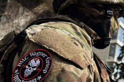 putin vrea sa retraga mercenarii wagner din republica centrafricana ce este africa corps noua structura militara rusa 6895a73a916e2