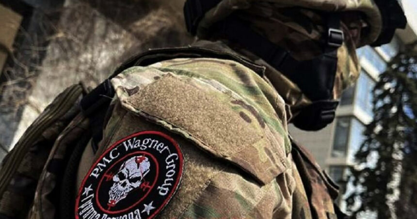 putin vrea sa retraga mercenarii wagner din republica centrafricana ce este africa corps noua structura militara rusa 6895a73a916e2