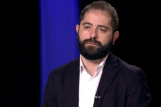radu burnete nu cred ca vom avea recesiune si sper ca vom face tot ce tine de noi sa o evitam 68a30aeebf50d
