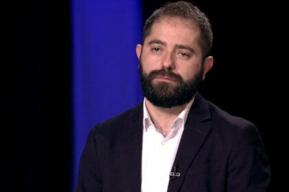radu burnete nu cred ca vom avea recesiune si sper ca vom face tot ce tine de noi sa o evitam 68a30aeebf50d