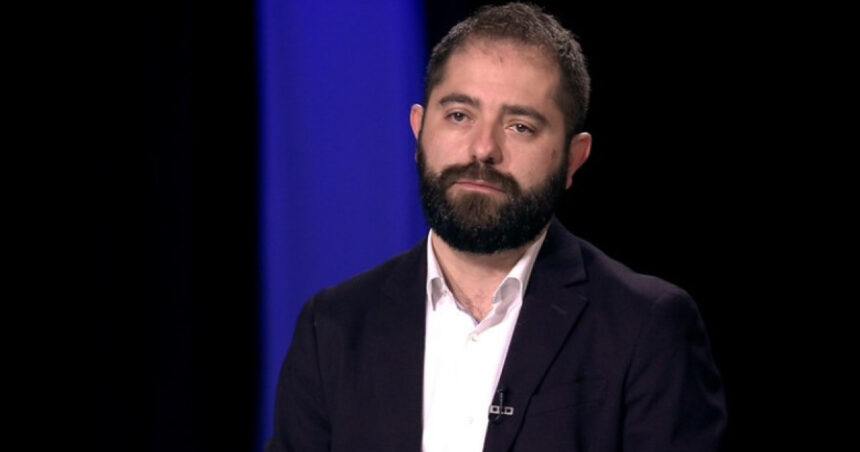 radu burnete nu cred ca vom avea recesiune si sper ca vom face tot ce tine de noi sa o evitam 68a30aeebf50d
