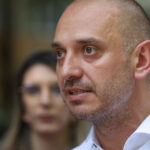 radu mihaiu revoltat de scrisoarea tragica de la sindicatele asf ancom si anre au salarii obscene un afront la adresa romanilor 68ade32e91a97