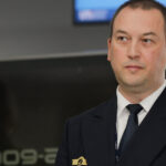 radu miruta anunta ca fiul cosmonautului dumitru prunariu se va ocupa de o companie de aviatie din subordonea ministerului economiei 68a7f5a6df766