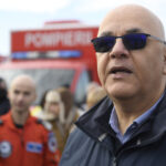 raed arafat la deschiderea unei unitati primiri urgente nu am inaugurat un fast food medical timpul de asteptare e parte din sistem 68a9bbe114f13