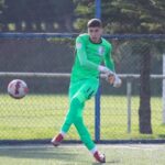 rafaila la betis sevilla farul constanta trimite un jucator in la liga 689cee903ec31