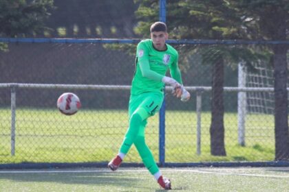 rafaila la betis sevilla farul constanta trimite un jucator in la liga 689cee903ec31