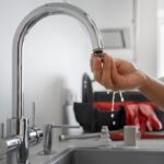 raja sa opreste apa in mai multe zone din municipiul medgidia vezi daca esti afectat 689c7a505c908