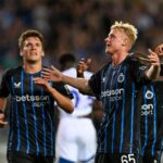 rangers umilinta fara margini stim toate cele 36 de cluburi din uefa champions league cum arata urnele pentru tragerea la sorti azi 1900 68b009be35641