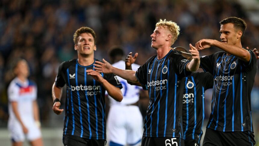 rangers umilinta fara margini stim toate cele 36 de cluburi din uefa champions league cum arata urnele pentru tragerea la sorti azi 1900 68b009be35641