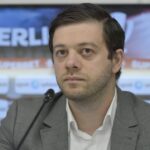 rapid lovitura de imagine victor angelescu ne bucuram ca am prelungit parteneriatul 68935afdca2d3
