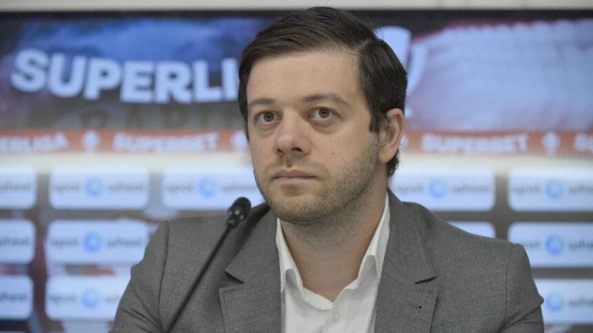 rapid lovitura de imagine victor angelescu ne bucuram ca am prelungit parteneriatul 68935afdca2d3