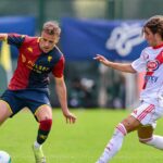 rapid rezolva mutarea de la genoa fotbalist cu potential pentru costel galca 68aaff78b8029