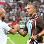 rapid surclasata de fcsb in prima repriza verdictul dureros dat de pancu 68a231e6e05d0