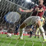 rapid uta arad 2030 live text pe sport ro giulestenii se pot apropia la un punct de liderul universitatea craiova 68b18c4c0a566
