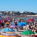 raport al dsp constanta despre calitatea apei de imbaiere in navodari mamaia constanta eforie si costinesti valori excelente imbaierea este permisa 68a2c5fa35855