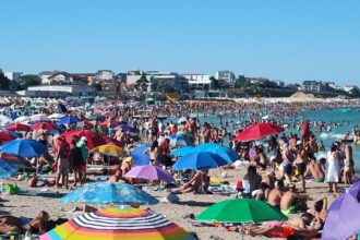 raport dsp calitatea apei de imbaiere in navodari mamaia constanta eforie si costinesti valori excelente imbaierea este permisa 68a2bf2acc94e