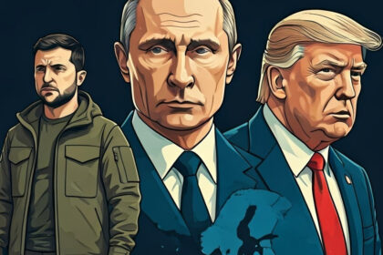 rasturnare de situatie donald trump pune o conditie pentru summitul cu vladimir putin new york post 6895165b425bd