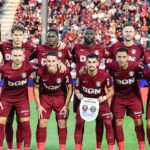 rasturnare de situatie dupa momentul de reculegere solicitat de cfr cluj inainte de meciul cu braga 6894b96f36ef4
