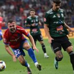 raul rotund cainele de la unirea slobozia care invins fcsb suta la suta am jucat si pentru dinamo 689910f846115