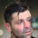 raul rusescu e convins va fi campioana sezonului regulat 68a5747674f53