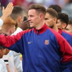 razboi la barcelona clubul lanseaza un atac feroce asupra unui star decazut al echipei 6891f9eae17c4