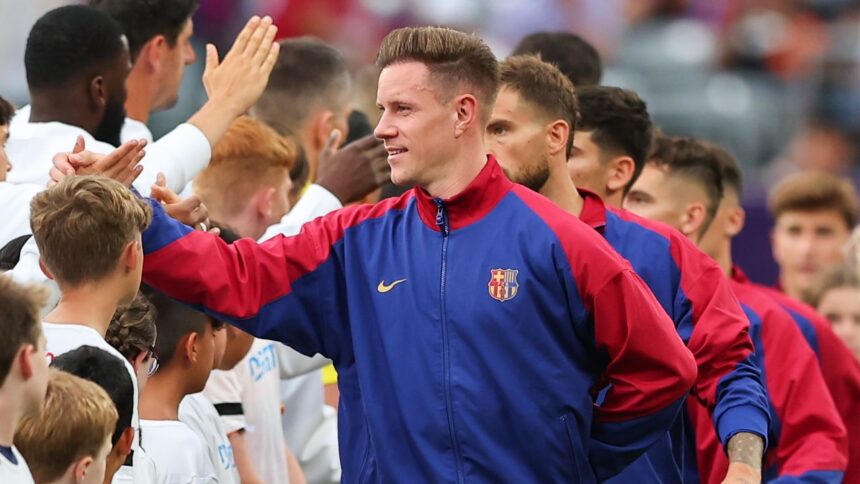 razboi la barcelona clubul lanseaza un atac feroce asupra unui star decazut al echipei 6891f9eae17c4